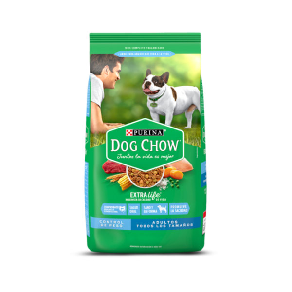 DCHOW CONTROL DE PESO 2 KG