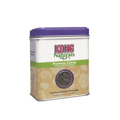 KONG PREMIUM CATNIP CN21