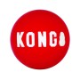 KONG SIGNATURE BALLS