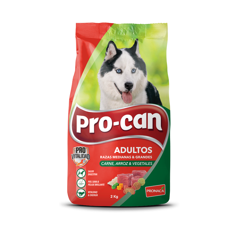 procan-para-perros-adultos-de-razas-medianas-y-grandes-sabor-a-carn