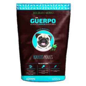 Pro plan alimento humedo, carnitas perro, Nutrición Mascotas y Animales