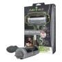 FURMINATOR CEPILLO HAIR COLLECTION PERROS Y GATOS