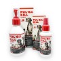 PULGA KILL SPRAY PERROS Y GATOS