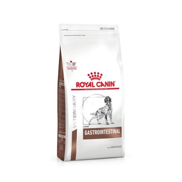 ROYAL GASTROINTESTINAL CANINE