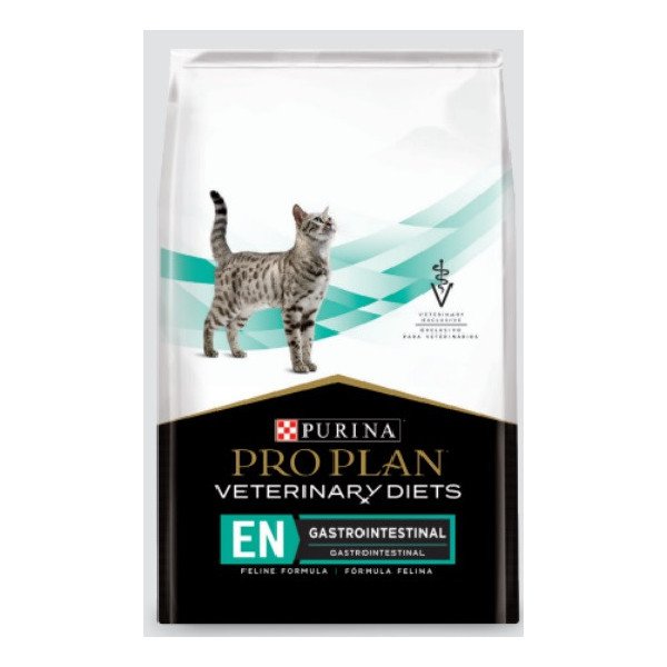PROPLAN VETERINARIO GATO GASTROINTESTINAL