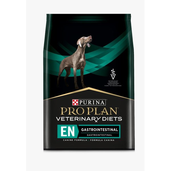 PROPLAN VETERINARIO PERRO GASTROINTESTINAL