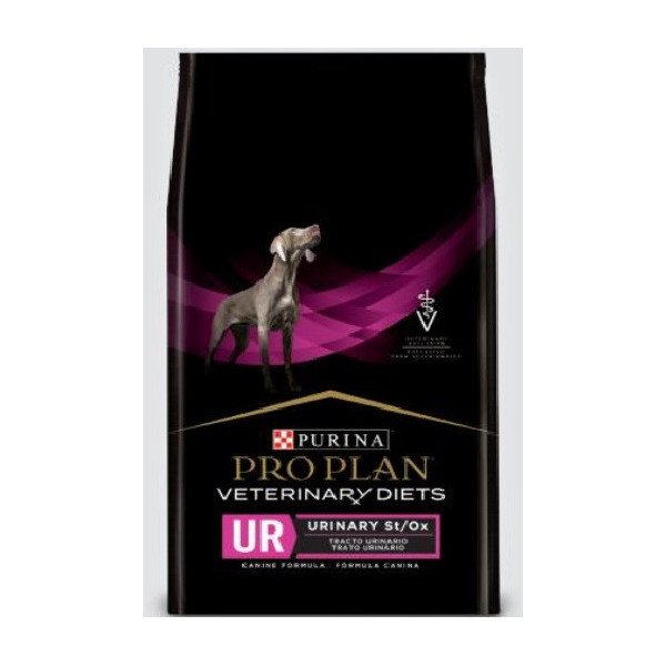 PROPLAN VETERINARIO PERRO URINARY