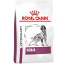 ROYAL CANIN PERRO RENAL