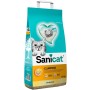 ARENA SANICAT AGLOMERANTE SIN AROMA 12KG