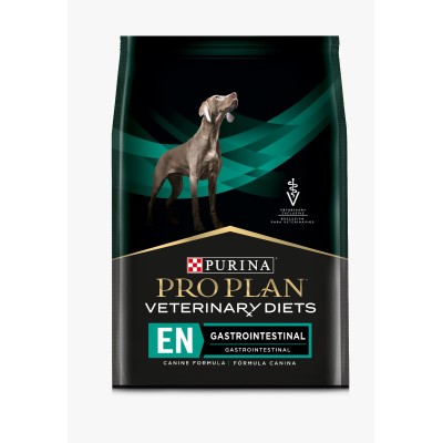 PROPLAN VETERINARY