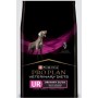 PROPLAN VETERINARY PERRO URINARY 2kg