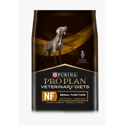 PROPLAN RENAL