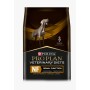 PROPLAN RENAL