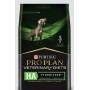 PROPLAN HIDROLYZED