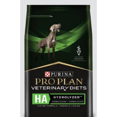 PROPLAN HIDROLYZED