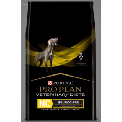 PROPLAN NEUROCARE