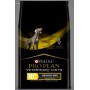 PROPLAN NEUROCARE