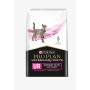 PROPLAN VETERINARY GATO URINARY 1.5KG