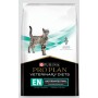 PROPLAN VETERINARY GASTRO GATOS