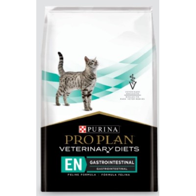 PROPLAN VETERINARY GASTRO GATOS