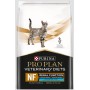 PROPLAN VETERINARY RENAL GATOS