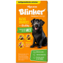 BLINKER RAZAS PEQUEÑAS 20 A 40 KG