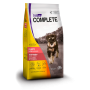 VITALCAN COMPLETE PERRO CACHORRO RAZA PEQUEÑA / Mundo Mágico de La Mascota