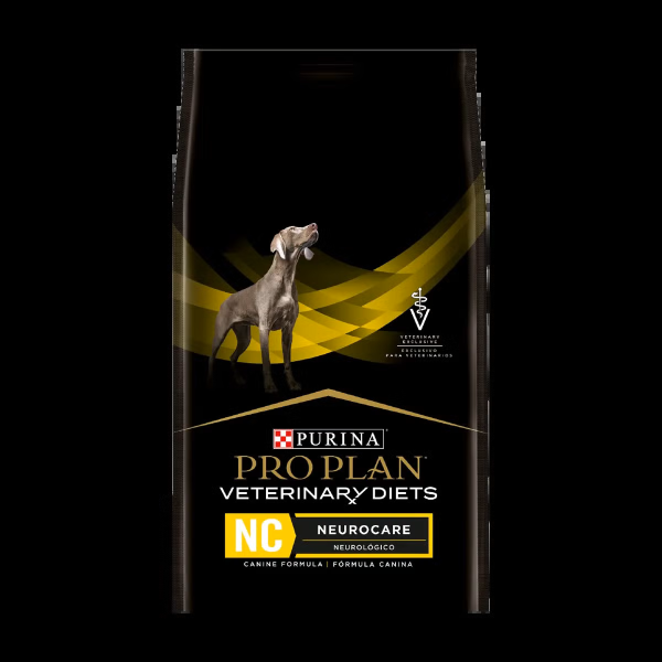 PROPLAN VETERINARIO PERRO NEUROLOGICO