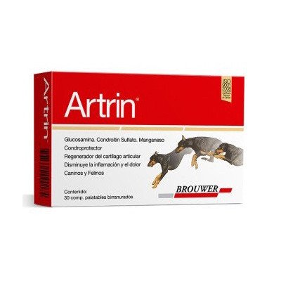 ARTRIN