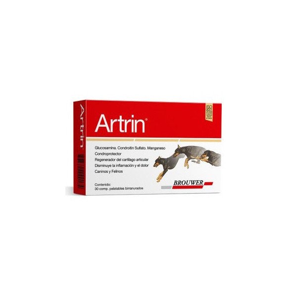 ARTRIN