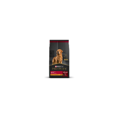 PROPLAN AD. COMPLETE BONUS BAG 15+3KG