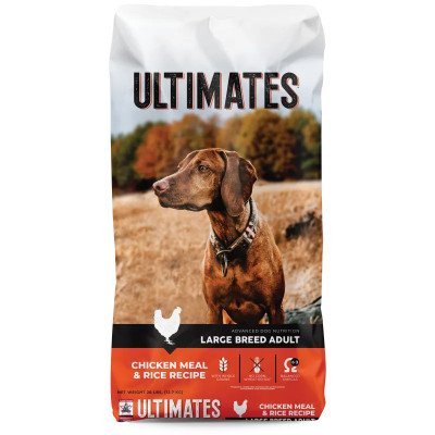 PROPAC ADULTO RAZA GRANDE  12.7 KG/Mundo Mágico de la Mascota