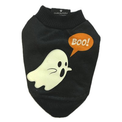 DISFRAZ BOO TALLA 0