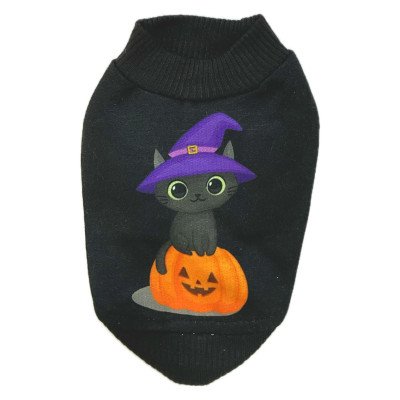 DISFRAZ HALLOWEEN TALLA 0