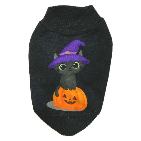 DISFRAZ HALLOWEEN TALLA 0