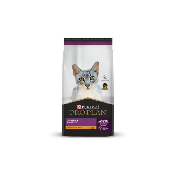 PROPLAN GATO URINARY