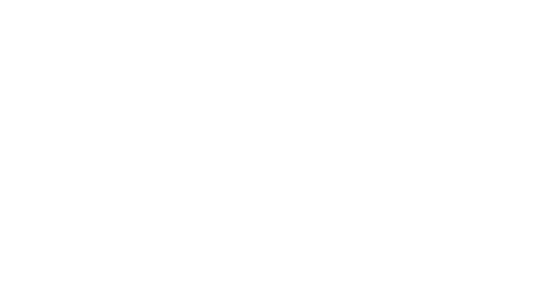 Mundo Mágico de La Mascota